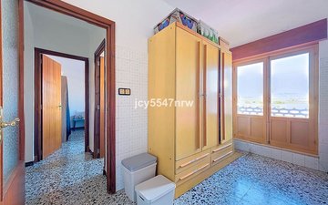 Property slide 28