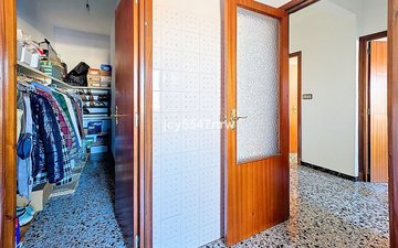 Property slide 29