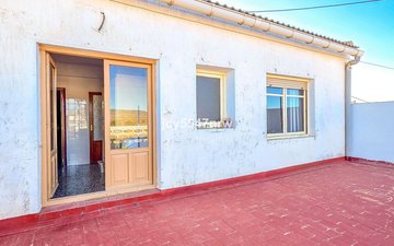 Property slide 30