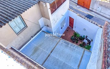 Property slide 31