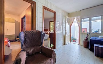 Property slide 33