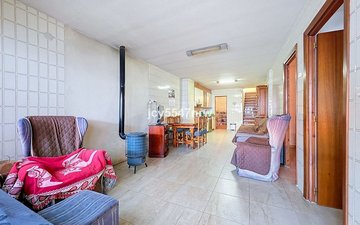 Property slide 34