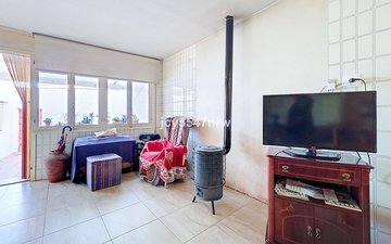 Property slide 35