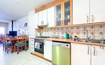 Property slide 36