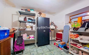 Property slide 38