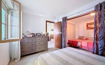 Property slide 41