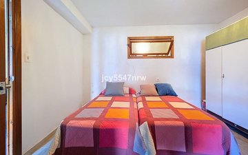 Property slide 42