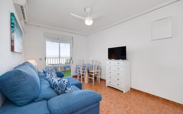 Property slide 3