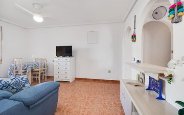Property slide 4