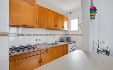 Property slide 20