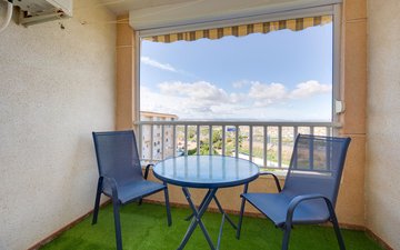 Property slide 25