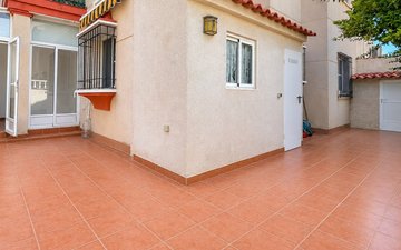 Property slide 2