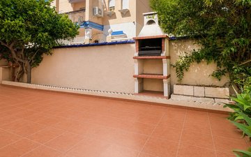 Property slide 3