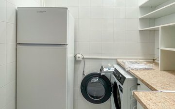Property slide 11