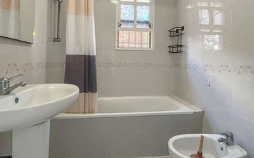 Property slide 15