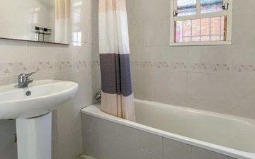 Property slide 16