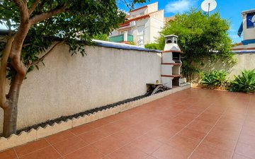 Property slide 19