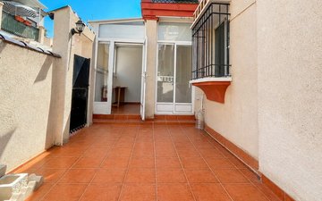 Property slide 20