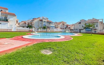Property slide 21
