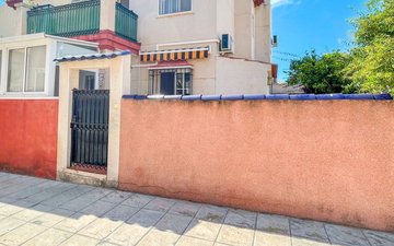 Property slide 23