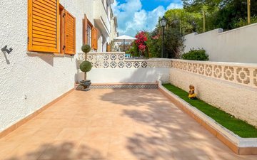 Property slide 1