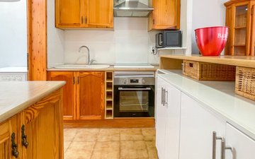 Property slide 7
