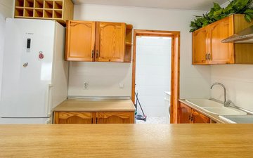 Property slide 8