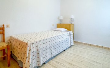 Property slide 18