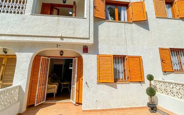 Property slide 21