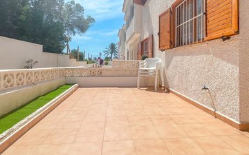 Property slide 2