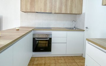 Property slide 7