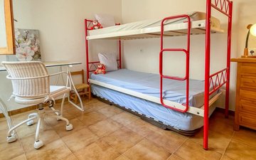 Property slide 21