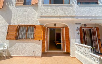 Property slide 23