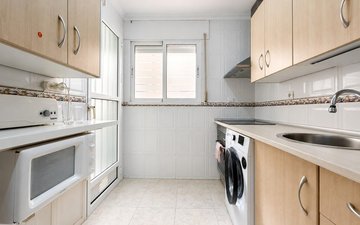Property slide 4