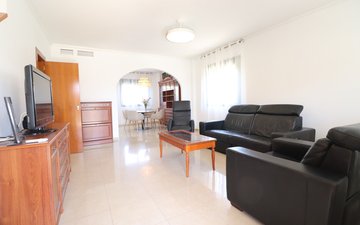 Property slide 6