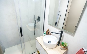 Property slide 37