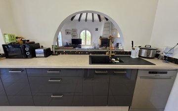 Property slide 7