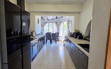 Property slide 9