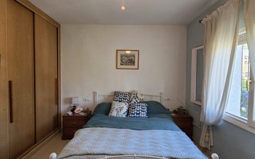 Property slide 15