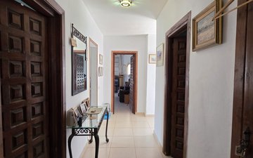 Property slide 21