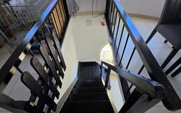 Property slide 24