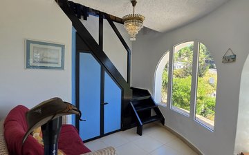 Property slide 25