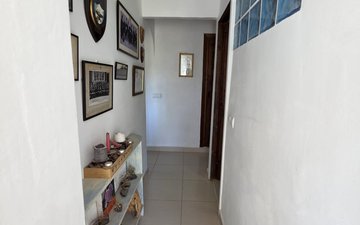 Property slide 26