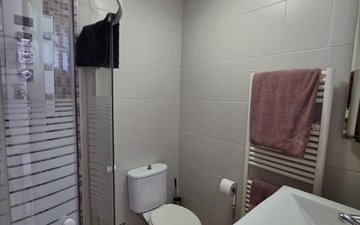 Property slide 27