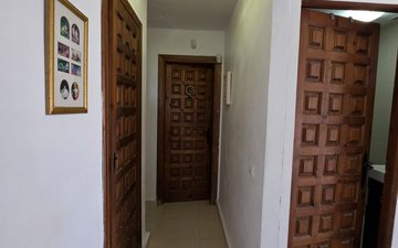 Property slide 28