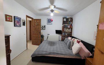 Property slide 29