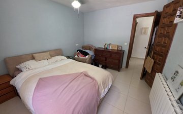 Property slide 30