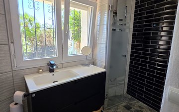 Property slide 33