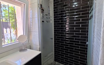 Property slide 34
