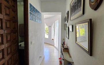 Property slide 35